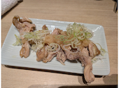 天ぷらとおでん 天串 TENGUSHI 岩倉駅前店: けいちゃんさんの2026年08月01日の2枚目の投稿写真