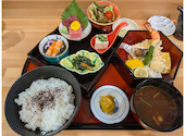 和食処 あかり: けいちゃんさんの2026年09月08日の2枚目の投稿写真