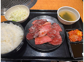 元町de焼肉 DOURAKU ドウラク: かっちゃんさんの2026年04月23日の1枚目の投稿写真