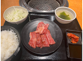 元町de焼肉 DOURAKU ドウラク: かっちゃんさんの2026年05月06日の2枚目の投稿写真