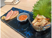 和音 スタジアム横バル街店 BASEGATE横浜関内: かっちゃんさんの2026年04月17日の1枚目の投稿写真