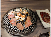 とかち焼肉平和園 すすきの5 5店: たにやんさんの2026年07月24日の2枚目の投稿写真