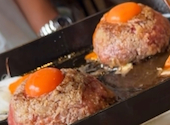 大衆焼肉こじま 大阪堺宿院店: あっかさんの2026年08月14日の1枚目の投稿写真