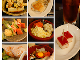 SOURSE PUB 10 ソースパブテン: ヨッシーさんの2026年04月21日の1枚目の投稿写真
