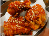 KOREAN DINING SODAM コリアンダイニングソダム: ヨッシーさんの2026年05月03日の1枚目の投稿写真
