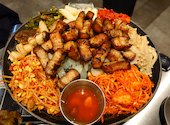 KOREAN DINING SODAM コリアンダイニングソダム: ヨッシーさんの2026年05月03日の3枚目の投稿写真