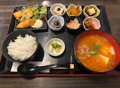 ご馳走や 豆助: くみさんの2025年06月27日の1枚目の投稿写真