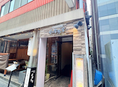 我楽多家 がらくたや 立川店: Nさんの2026年07月31日の1枚目の投稿写真