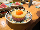 めしや ヒロキ倶楽部 居酒屋 新宿店: Nさんの2026年07月31日の1枚目の投稿写真