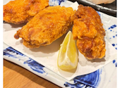 板前和食 暁 新宿店: Nさんの2026年07月31日の1枚目の投稿写真