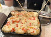 串カツ田中 向ヶ丘遊園店: y.mさんの2026年08月26日の1枚目の投稿写真