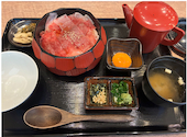 肉バルVS魚バル デザインフードマーケット 名駅店: あづねさんの2026年07月15日の1枚目の投稿写真