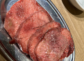 ホルモン焼肉 縁 新宿歌舞伎町店: ななさんの2026年05月24日の1枚目の投稿写真