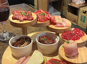 カルビちゃん 新宿東口店: ななさんの2026年05月24日の1枚目の投稿写真