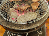 安安 新宿職安通り店: ななさんの2026年05月24日の1枚目の投稿写真