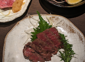 居酒屋 刻 松戸店: サトさんの2024年03月15日の2枚目の投稿写真