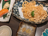 居酒屋 刻 松戸店: サトさんの2024年03月15日の3枚目の投稿写真