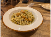 Kitchen Base Lei キッチンベースレイ: たかたかさんの2026年08月14日の1枚目の投稿写真
