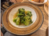 Kitchen Base Lei キッチンベースレイ: たかたかさんの2026年08月14日の2枚目の投稿写真