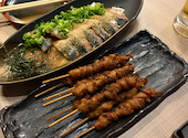 九州 熱中屋 新橋 LIVE: うさんの2026年03月31日の2枚目の投稿写真
