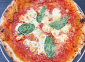 Pizza Terrace Legare: かれんさんの2026年05月27日の3枚目の投稿写真