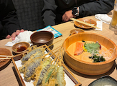 天海 てんかい 一宮駅前店: アツさんの2025年05月10日の2枚目の投稿写真