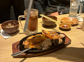 天海 てんかい 一宮駅前店: アツさんの2025年05月10日の3枚目の投稿写真