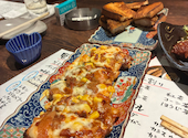 ダイニング酒場神隠し 一宮駅前店: アツさんの2026年08月11日の1枚目の投稿写真