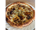 生パスタとピザの店 リストランテ デュラム: まなみさんの2026年09月07日の1枚目の投稿写真