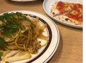 KIMURA キムラ SPAGETTI&PIZZA: まなみさんの2026年05月04日の1枚目の投稿写真