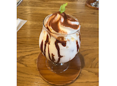 DREAM Banana CAFE: まなみさんの2026年06月08日の1枚目の投稿写真