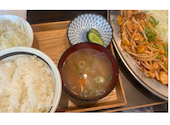 かしわ焼き食堂六角: まなみさんの2026年07月13日の1枚目の投稿写真