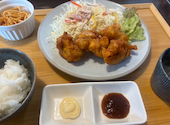 OKAKA CAFE オカカカフェ: まなみさんの2026年06月18日の1枚目の投稿写真