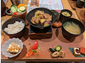花様 ka-you 天王寺ミオ 近江野菜自家栽培ファーム直送店: アンちゃんさんの2026年07月06日の1枚目の投稿写真