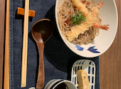 トラットリア自家製蕎麦 武野屋 倉敷本店: だるだるさんの2023年02月19日の1枚目の投稿写真