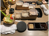 串揚げ専門店 健串 心斎橋本店: ともまんさんの2026年03月20日の1枚目の投稿写真
