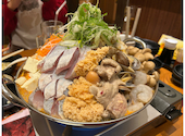 団欒 だんらん 帯広駅前店 個室完備: アッキィーさんの2024年12月25日の3枚目の投稿写真