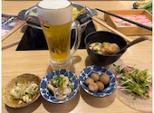 温野菜 田富リバーサイド店: よっしーさんの2026年10月06日の2枚目の投稿写真