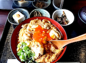 地鶏焼肉 一鳥 みのおキューズモール店: トムさんの2023年05月の1枚目の投稿写真