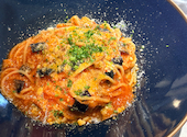 GLICINE グリーチネ: マロンさんの2026年08月26日の2枚目の投稿写真