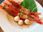 生サムギョプサル・和牛焼肉　個室韓国料理ハヌリ新橋店: あしやんさんの2025年10月の1枚目の投稿写真