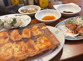餃子ニュー伏見: ヌクさんの2026年07月02日の2枚目の投稿写真