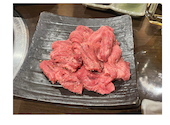 ホルモン焼　炭蔵　西川口店: ララさんの2026年09月01日の1枚目の投稿写真