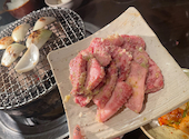 ホルモン焼　炭蔵　西川口店: ララさんの2026年09月01日の2枚目の投稿写真