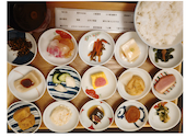 隠れ房 池袋店: キャロさんの2025年11月18日の2枚目の投稿写真