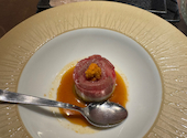 和牛焼肉　やくにく　新宿東口店: y.hさんの2024年12月の1枚目の投稿写真