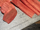 和牛焼肉　やくにく　新宿東口店: y.hさんの2024年12月01日の3枚目の投稿写真