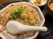 大衆食堂 定食のまる大 府中店: しぃこさんの2026年07月16日の1枚目の投稿写真