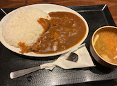 大衆食堂 定食のまる大 府中店: しぃこさんの2026年09月15日の1枚目の投稿写真