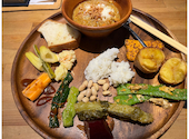 WE ARE THE FARM ウィーアーザファーム 渋谷店: きよさんの2024年06月29日の1枚目の投稿写真